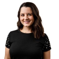 321 The Agency Employee Kylie Scaringella's profile photo