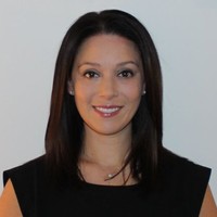 Fox News Media Employee Tiffany Fazio's profile photo