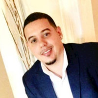 Aviator College of Aeronautical Science & Technology Employee Jimmy Perez's profile photo