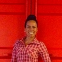 Publicis Brasil Employee Monica Paixao's profile photo