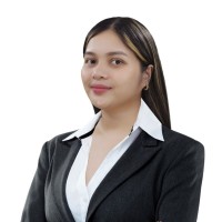 fischer PH Asia, Inc. Employee Ace Tapales's profile photo