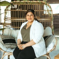 Diana Catota Email & Phone Number