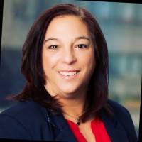 Levine Builders Employee Marissa Privilegi's profile photo
