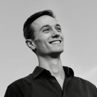 Micro Finance Srl Employee Edoardo Tivan's profile photo