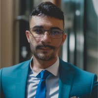 Fagner Lopes Email & Phone Number