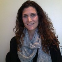 Gaudiani Clinic Employee Aimee Becker's profile photo