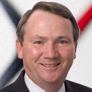 Mark Klein Email & Phone Number