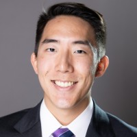 Ryan Choe Email