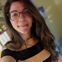 NextComputing Employee Britteny Kee's profile photo