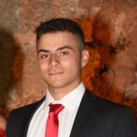 Peter Samaha Email