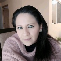 ids comercial TI Employee Lorena Ayala's profile photo