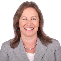 ProgenyHealth, LLC Employee Wendy Milligan's profile photo