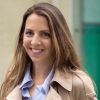 Victoria McIpd Email