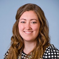 Heidi Woolwine Email & Phone Number