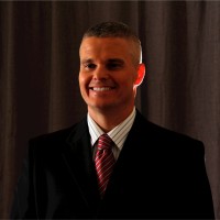 Rheem Manufacturing Employee Bryan Leonard's profile photo