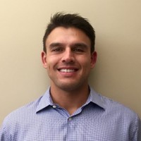 Remodel USA Employee Andre Beugelmans's profile photo