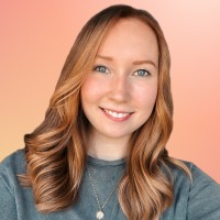 yuicy® Employee Svenja Hahn's profile photo
