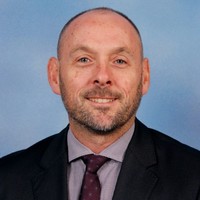 Glen Robins Email & Phone Number