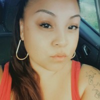 Diana Vallejo Email & Phone Number