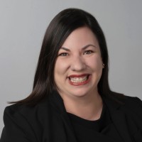 Central Insurance Employee Anna Schroeder's profile photo