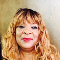 Power Personnel Employee Cheryl Green's profile photo