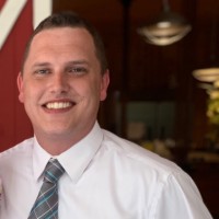 People search result for Thomas Beasley