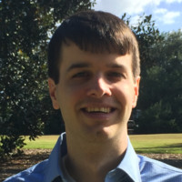 Kennesaw State University - School of Conflict Management, Peacebuilding and Development Employee Jonathan Downs's profile photo