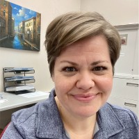 Leah Jones Email & Phone Number