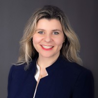 Dodson Parker Behm & Capparella, PC Employee Candi Henry's profile photo