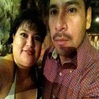 Ana Rubio Email & Phone Number