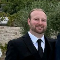 Removery Employee Taylor Farmer's profile photo