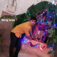 Evergreen International Limited Employee Niraj Kumar's profile photo
