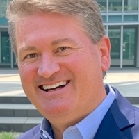 Mike Sherrill Email & Phone Number