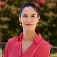 Emily Edwards Email & Phone Number