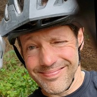 Yoav Maor Email