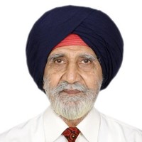 Saan - India Employee Jasbir Sooch's profile photo