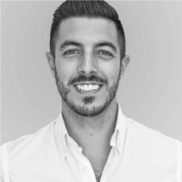 Alessio Angioni Email