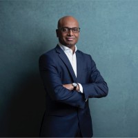 Adani Data Centre Business Employee Jeyakumar Janakaraj's profile photo