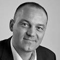 GML-HR Employee Lars Gaarde's profile photo