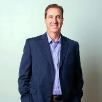 GH Advertising Employee Bob Brown's profile photo