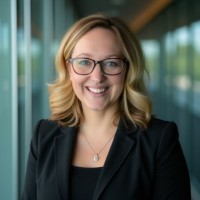 Asurion Employee Sarah Day's profile photo