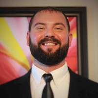 Joseph Blaylock Email & Phone Number