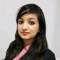Adams & Miles LLP Employee Payal Sethi's profile photo