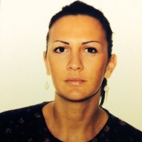 Veronica Bianchi Email