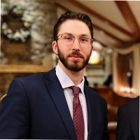 Club Champion Employee Matthew Bregman's profile photo