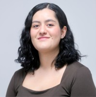 Jéssica Roldán Rivas Email