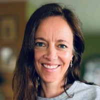 FrieslandCampina Employee Debbie Geens's profile photo