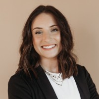 Kelsey Leemaster Email & Phone Number