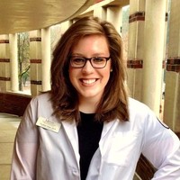 Caroline Stone Email & Phone Number