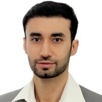 Hammad Aziz Email